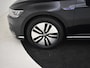 Volkswagen Passat Variant 1.4 TSI PHEV GTE Business 218Pk DSG/AUTO | Elektr.Trekhaak | Camera | Cruise control adaptief | Apple carplay Android auto | Navigatie | DAB | LED | Stoelverwarming | 17"LMV