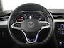 Volkswagen Passat Variant 1.4 TSI PHEV GTE Business 218Pk DSG/AUTO | Elektr.Trekhaak | Camera | Cruise control adaptief | Apple carplay Android auto | Navigatie | DAB | LED | Stoelverwarming | 17"LMV