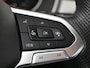Volkswagen Passat Variant 1.4 TSI PHEV GTE Business 218Pk DSG/AUTO | Elektr.Trekhaak | Camera | Cruise control adaptief | Apple carplay Android auto | Navigatie | DAB | LED | Stoelverwarming | 17"LMV