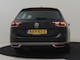 Volkswagen Passat Variant 1.4 TSI PHEV GTE Business 218Pk DSG/AUTO | Elektr.Trekhaak | Camera | Cruise control adaptief | Apple carplay Android auto | Navigatie | DAB | LED | Stoelverwarming | 17"LMV