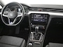 Volkswagen Passat Variant 1.4 TSI PHEV GTE Business 218Pk DSG/AUTO | Elektr.Trekhaak | Camera | Cruise control adaptief | Apple carplay Android auto | Navigatie | DAB | LED | Stoelverwarming | 17"LMV