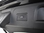 Volkswagen Passat Variant 1.4 TSI PHEV GTE Business 218Pk DSG/AUTO | Elektr.Trekhaak | Camera | Cruise control adaptief | Apple carplay Android auto | Navigatie | DAB | LED | Stoelverwarming | 17"LMV