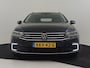 Volkswagen Passat Variant 1.4 TSI PHEV GTE Business 218Pk DSG/AUTO | Elektr.Trekhaak | Camera | Cruise control adaptief | Apple carplay Android auto | Navigatie | DAB | LED | Stoelverwarming | 17"LMV
