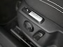 Volkswagen Passat Variant 1.4 TSI PHEV GTE Business 218Pk DSG/AUTO | Elektr.Trekhaak | Camera | Cruise control adaptief | Apple carplay Android auto | Navigatie | DAB | LED | Stoelverwarming | 17"LMV