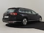 Volkswagen Passat Variant 1.4 TSI PHEV GTE Business 218Pk DSG/AUTO | Elektr.Trekhaak | Camera | Cruise control adaptief | Apple carplay Android auto | Navigatie | DAB | LED | Stoelverwarming | 17"LMV