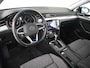 Volkswagen Passat Variant 1.4 TSI PHEV GTE Business 218Pk DSG/AUTO | Elektr.Trekhaak | Camera | Cruise control adaptief | Apple carplay Android auto | Navigatie | DAB | LED | Stoelverwarming | 17"LMV