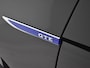 Volkswagen Passat Variant 1.4 TSI PHEV GTE Business 218Pk DSG/AUTO | Elektr.Trekhaak | Camera | Cruise control adaptief | Apple carplay Android auto | Navigatie | DAB | LED | Stoelverwarming | 17"LMV