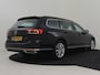 Volkswagen Passat Variant 1.4 TSI PHEV GTE Business 218Pk DSG/AUTO | Elektr.Trekhaak | Camera | Cruise control adaptief | Apple carplay Android auto | Navigatie | DAB | LED | Stoelverwarming | 17"LMV