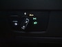 Volkswagen Passat Variant 1.4 TSI PHEV GTE Business 218Pk DSG/AUTO | Elektr.Trekhaak | Camera | Cruise control adaptief | Apple carplay Android auto | Navigatie | DAB | LED | Stoelverwarming | 17"LMV