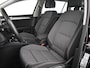 Volkswagen Passat Variant 1.4 TSI PHEV GTE Business 218Pk DSG/AUTO | Elektr.Trekhaak | Camera | Cruise control adaptief | Apple carplay Android auto | Navigatie | DAB | LED | Stoelverwarming | 17"LMV