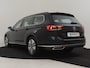 Volkswagen Passat Variant 1.4 TSI PHEV GTE Business 218Pk DSG/AUTO | Elektr.Trekhaak | Camera | Cruise control adaptief | Apple carplay Android auto | Navigatie | DAB | LED | Stoelverwarming | 17"LMV
