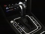 Volkswagen Passat Variant 1.4 TSI PHEV GTE Business 218Pk DSG/AUTO | Elektr.Trekhaak | Camera | Cruise control adaptief | Apple carplay Android auto | Navigatie | DAB | LED | Stoelverwarming | 17"LMV