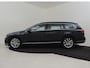 Volkswagen Passat Variant 1.4 TSI PHEV GTE Business 218Pk DSG/AUTO | Elektr.Trekhaak | Camera | Cruise control adaptief | Apple carplay Android auto | Navigatie | DAB | LED | Stoelverwarming | 17"LMV