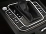 Volkswagen Passat Variant 1.4 TSI PHEV GTE Business 218Pk DSG/AUTO | Elektr.Trekhaak | Camera | Cruise control adaptief | Apple carplay Android auto | Navigatie | DAB | LED | Stoelverwarming | 17"LMV
