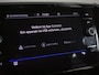 Volkswagen Passat Variant 1.4 TSI PHEV GTE Business 218Pk DSG/AUTO | Elektr.Trekhaak | Camera | Cruise control adaptief | Apple carplay Android auto | Navigatie | DAB | LED | Stoelverwarming | 17"LMV