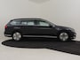 Volkswagen Passat Variant 1.4 TSI PHEV GTE Business 218Pk DSG/AUTO | Elektr.Trekhaak | Camera | Cruise control adaptief | Apple carplay Android auto | Navigatie | DAB | LED | Stoelverwarming | 17"LMV