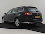 Volkswagen Passat Variant 1.4 TSI PHEV GTE Business 218Pk DSG/AUTO | Elektr.Trekhaak | Camera | Cruise control adaptief | Apple carplay Android auto | Navigatie | DAB | LED | Stoelverwarming | 17"LMV