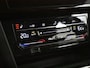Volkswagen Passat Variant 1.4 TSI PHEV GTE Business 218Pk DSG/AUTO | Elektr.Trekhaak | Camera | Cruise control adaptief | Apple carplay Android auto | Navigatie | DAB | LED | Stoelverwarming | 17"LMV