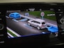Volkswagen Passat Variant 1.4 TSI PHEV GTE Business 218Pk DSG/AUTO | Elektr.Trekhaak | Camera | Cruise control adaptief | Apple carplay Android auto | Navigatie | DAB | LED | Stoelverwarming | 17"LMV