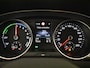 Volkswagen Passat Variant 1.4 TSI PHEV GTE Business 218Pk DSG/AUTO | Elektr.Trekhaak | Camera | Cruise control adaptief | Apple carplay Android auto | Navigatie | DAB | LED | Stoelverwarming | 17"LMV