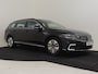 Volkswagen Passat Variant 1.4 TSI PHEV GTE Business 218Pk DSG/AUTO | Elektr.Trekhaak | Camera | Cruise control adaptief | Apple carplay Android auto | Navigatie | DAB | LED | Stoelverwarming | 17"LMV