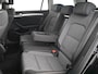 Volkswagen Passat Variant 1.4 TSI PHEV GTE Business 218Pk DSG/AUTO | Elektr.Trekhaak | Camera | Cruise control adaptief | Apple carplay Android auto | Navigatie | DAB | LED | Stoelverwarming | 17"LMV