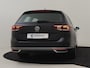Volkswagen Passat Variant 1.4 TSI PHEV GTE Business 218Pk DSG/AUTO | Elektr.Trekhaak | Camera | Cruise control adaptief | Apple carplay Android auto | Navigatie | DAB | LED | Stoelverwarming | 17"LMV