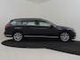 Volkswagen Passat Variant 1.4 TSI PHEV GTE Business 218Pk DSG/AUTO | Elektr.Trekhaak | Camera | Cruise control adaptief | Apple carplay Android auto | Navigatie | DAB | LED | Stoelverwarming | 17"LMV