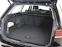 Volkswagen Passat Variant 1.4 TSI PHEV GTE Business 218Pk DSG/AUTO | Elektr.Trekhaak | Camera | Cruise control adaptief | Apple carplay Android auto | Navigatie | DAB | LED | Stoelverwarming | 17"LMV