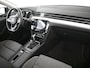 Volkswagen Passat Variant 1.4 TSI PHEV GTE Business 218Pk DSG/AUTO | Elektr.Trekhaak | Camera | Cruise control adaptief | Apple carplay Android auto | Navigatie | DAB | LED | Stoelverwarming | 17"LMV
