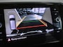 Volkswagen Passat Variant 1.4 TSI PHEV GTE Business 218Pk DSG/AUTO | Elektr.Trekhaak | Camera | Cruise control adaptief | Apple carplay Android auto | Navigatie | DAB | LED | Stoelverwarming | 17"LMV