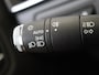 Renault Clio 1.6 E-Tech Hybrid 140 Intens AUTOMAAT | Pack Comfort | airco automatisch | Apple Carplay/Android | Autonomous Emergency Braking | cruise control | lederen/stof bekleding | LED koplampen | lichtmetalen velgen 16" |