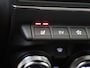 Renault Clio 1.6 E-Tech Hybrid 140 Intens AUTOMAAT | Pack Comfort | airco automatisch | Apple Carplay/Android | Autonomous Emergency Braking | cruise control | lederen/stof bekleding | LED koplampen | lichtmetalen velgen 16" |