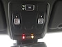 Renault Clio 1.6 E-Tech Hybrid 140 Intens AUTOMAAT | Pack Comfort | airco automatisch | Apple Carplay/Android | Autonomous Emergency Braking | cruise control | lederen/stof bekleding | LED koplampen | lichtmetalen velgen 16" |
