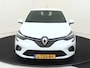 Renault Clio 1.6 E-Tech Hybrid 140 Intens AUTOMAAT | Pack Comfort | airco automatisch | Apple Carplay/Android | Autonomous Emergency Braking | cruise control | lederen/stof bekleding | LED koplampen | lichtmetalen velgen 16" |