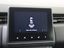 Renault Clio 1.6 E-Tech Hybrid 140 Intens AUTOMAAT | Pack Comfort | airco automatisch | Apple Carplay/Android | Autonomous Emergency Braking | cruise control | lederen/stof bekleding | LED koplampen | lichtmetalen velgen 16" |
