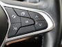 Renault Clio 1.6 E-Tech Hybrid 140 Intens AUTOMAAT | Pack Comfort | airco automatisch | Apple Carplay/Android | Autonomous Emergency Braking | cruise control | lederen/stof bekleding | LED koplampen | lichtmetalen velgen 16" |