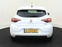 Renault Clio 1.6 E-Tech Hybrid 140 Intens AUTOMAAT | Pack Comfort | airco automatisch | Apple Carplay/Android | Autonomous Emergency Braking | cruise control | lederen/stof bekleding | LED koplampen | lichtmetalen velgen 16" |