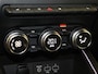 Renault Clio 1.6 E-Tech Hybrid 140 Intens AUTOMAAT | Pack Comfort | airco automatisch | Apple Carplay/Android | Autonomous Emergency Braking | cruise control | lederen/stof bekleding | LED koplampen | lichtmetalen velgen 16" |