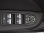 Renault Clio 1.6 E-Tech Hybrid 140 Intens AUTOMAAT | Pack Comfort | airco automatisch | Apple Carplay/Android | Autonomous Emergency Braking | cruise control | lederen/stof bekleding | LED koplampen | lichtmetalen velgen 16" |