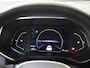 Renault Clio 1.6 E-Tech Hybrid 140 Intens AUTOMAAT | Pack Comfort | airco automatisch | Apple Carplay/Android | Autonomous Emergency Braking | cruise control | lederen/stof bekleding | LED koplampen | lichtmetalen velgen 16" |
