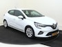 Renault Clio 1.6 E-Tech Hybrid 140 Intens AUTOMAAT | Pack Comfort | airco automatisch | Apple Carplay/Android | Autonomous Emergency Braking | cruise control | lederen/stof bekleding | LED koplampen | lichtmetalen velgen 16" |