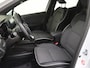 Renault Clio 1.6 E-Tech Hybrid 140 Intens AUTOMAAT | Pack Comfort | airco automatisch | Apple Carplay/Android | Autonomous Emergency Braking | cruise control | lederen/stof bekleding | LED koplampen | lichtmetalen velgen 16" |