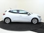 Renault Clio 1.6 E-Tech Hybrid 140 Intens AUTOMAAT | Pack Comfort | airco automatisch | Apple Carplay/Android | Autonomous Emergency Braking | cruise control | lederen/stof bekleding | LED koplampen | lichtmetalen velgen 16" |