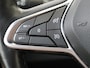 Renault Clio 1.6 E-Tech Hybrid 140 Intens AUTOMAAT | Pack Comfort | airco automatisch | Apple Carplay/Android | Autonomous Emergency Braking | cruise control | lederen/stof bekleding | LED koplampen | lichtmetalen velgen 16" |