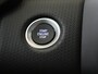 Renault Clio 1.6 E-Tech Hybrid 140 Intens AUTOMAAT | Pack Comfort | airco automatisch | Apple Carplay/Android | Autonomous Emergency Braking | cruise control | lederen/stof bekleding | LED koplampen | lichtmetalen velgen 16" |