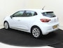 Renault Clio 1.6 E-Tech Hybrid 140 Intens AUTOMAAT | Pack Comfort | airco automatisch | Apple Carplay/Android | Autonomous Emergency Braking | cruise control | lederen/stof bekleding | LED koplampen | lichtmetalen velgen 16" |