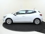 Renault Clio 1.6 E-Tech Hybrid 140 Intens AUTOMAAT | Pack Comfort | airco automatisch | Apple Carplay/Android | Autonomous Emergency Braking | cruise control | lederen/stof bekleding | LED koplampen | lichtmetalen velgen 16" |