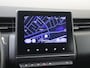 Renault Clio 1.6 E-Tech Hybrid 140 Intens AUTOMAAT | Pack Comfort | airco automatisch | Apple Carplay/Android | Autonomous Emergency Braking | cruise control | lederen/stof bekleding | LED koplampen | lichtmetalen velgen 16" |