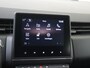 Renault Clio 1.6 E-Tech Hybrid 140 Intens AUTOMAAT | Pack Comfort | airco automatisch | Apple Carplay/Android | Autonomous Emergency Braking | cruise control | lederen/stof bekleding | LED koplampen | lichtmetalen velgen 16" |